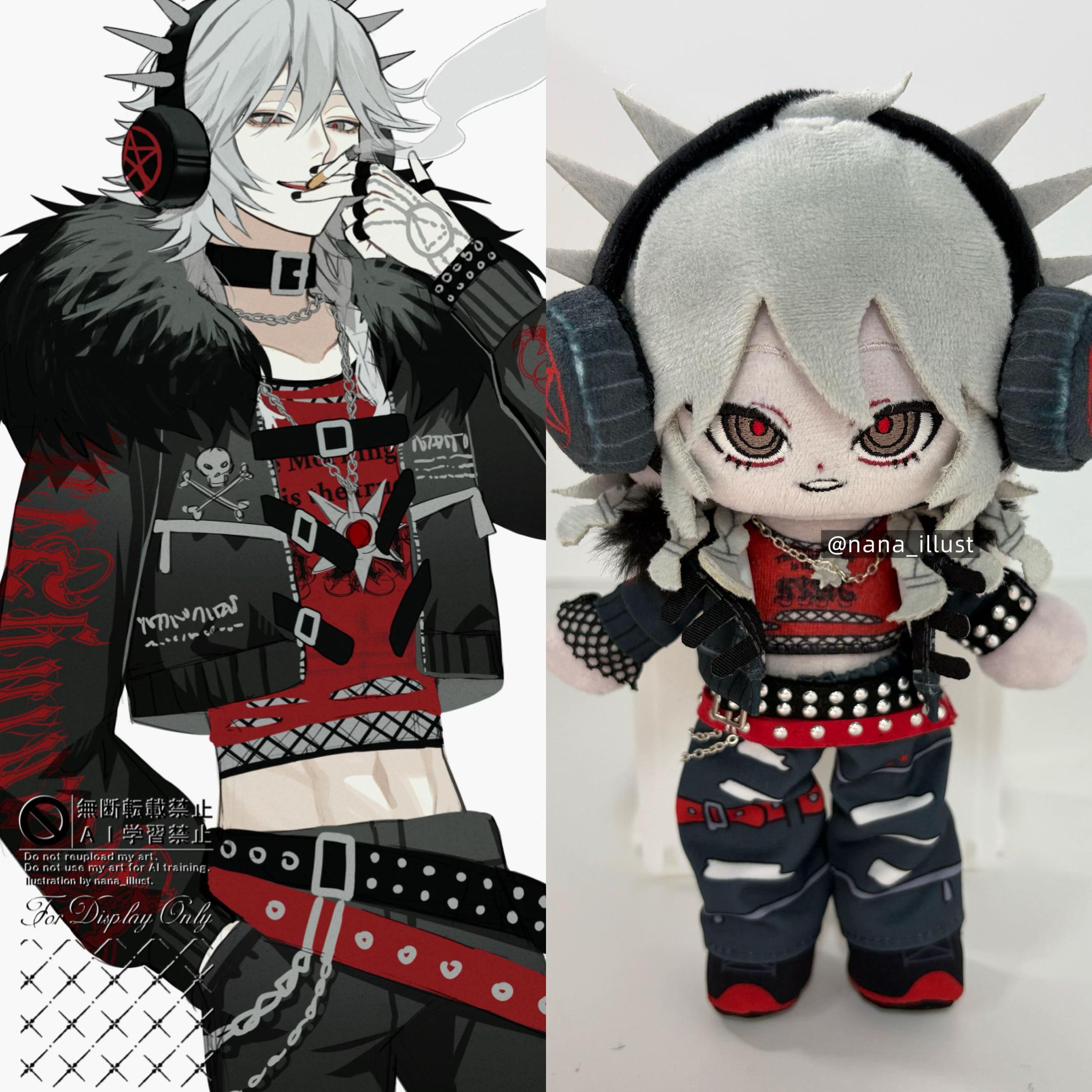 @nana_illust