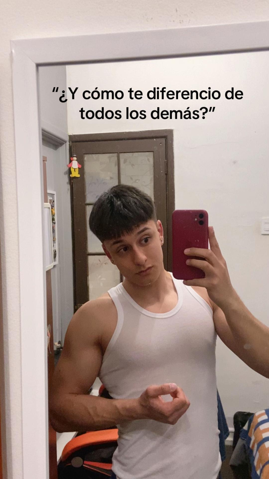 @Matías