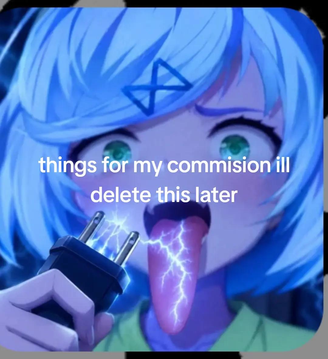 @Ciiz&deg;