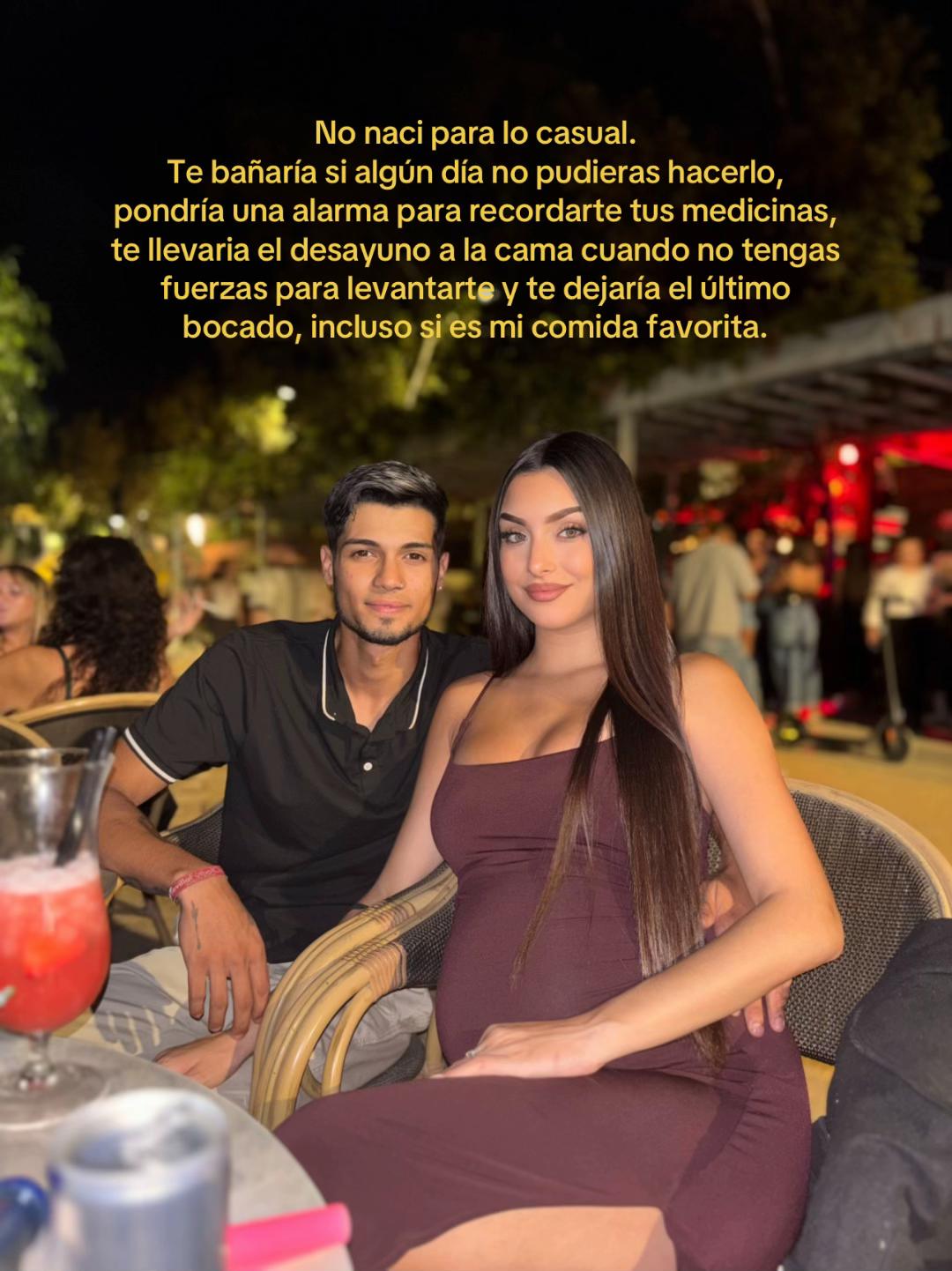 @yeseniagutierrezz_