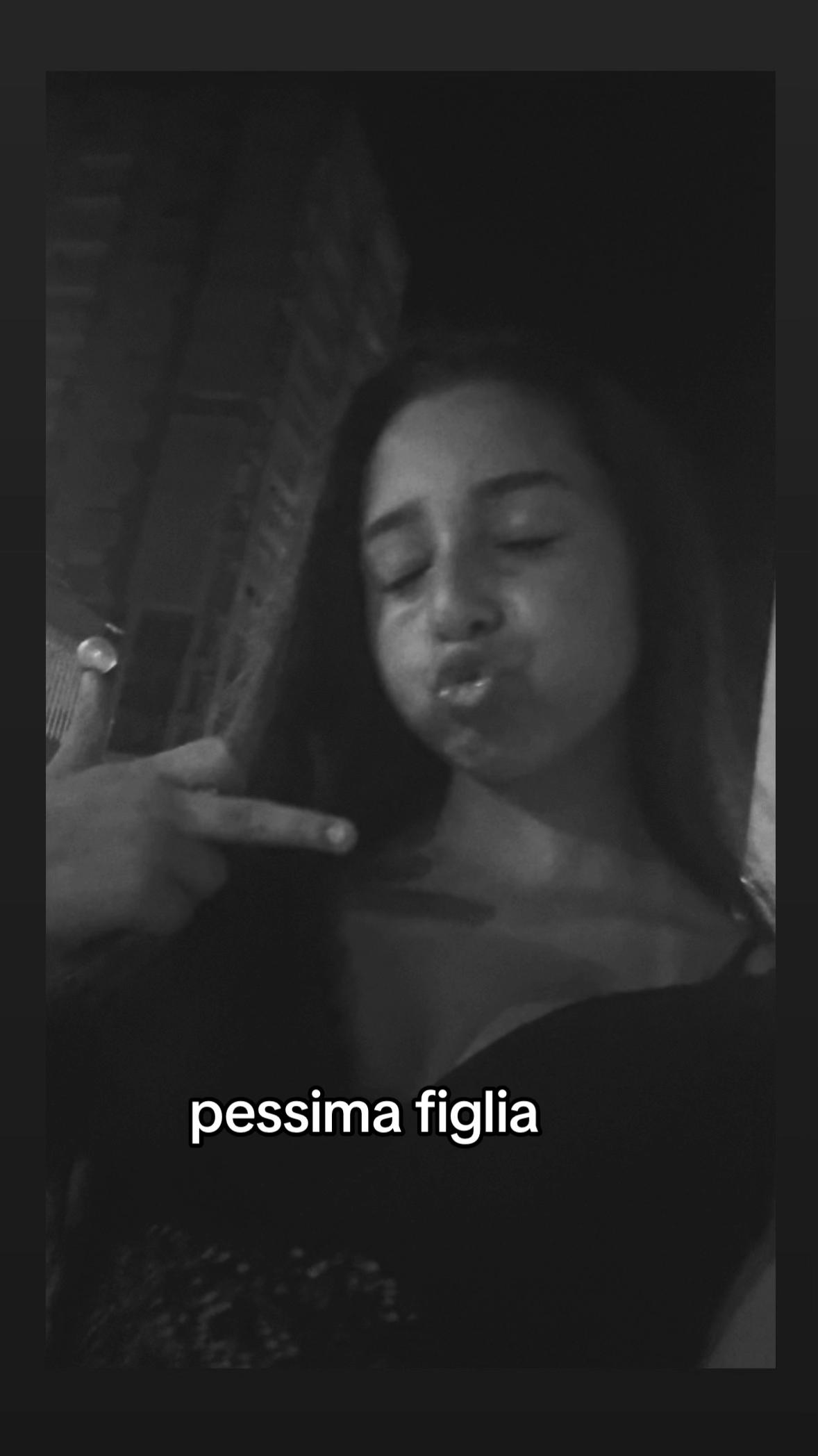 @utente_sconosciuto_