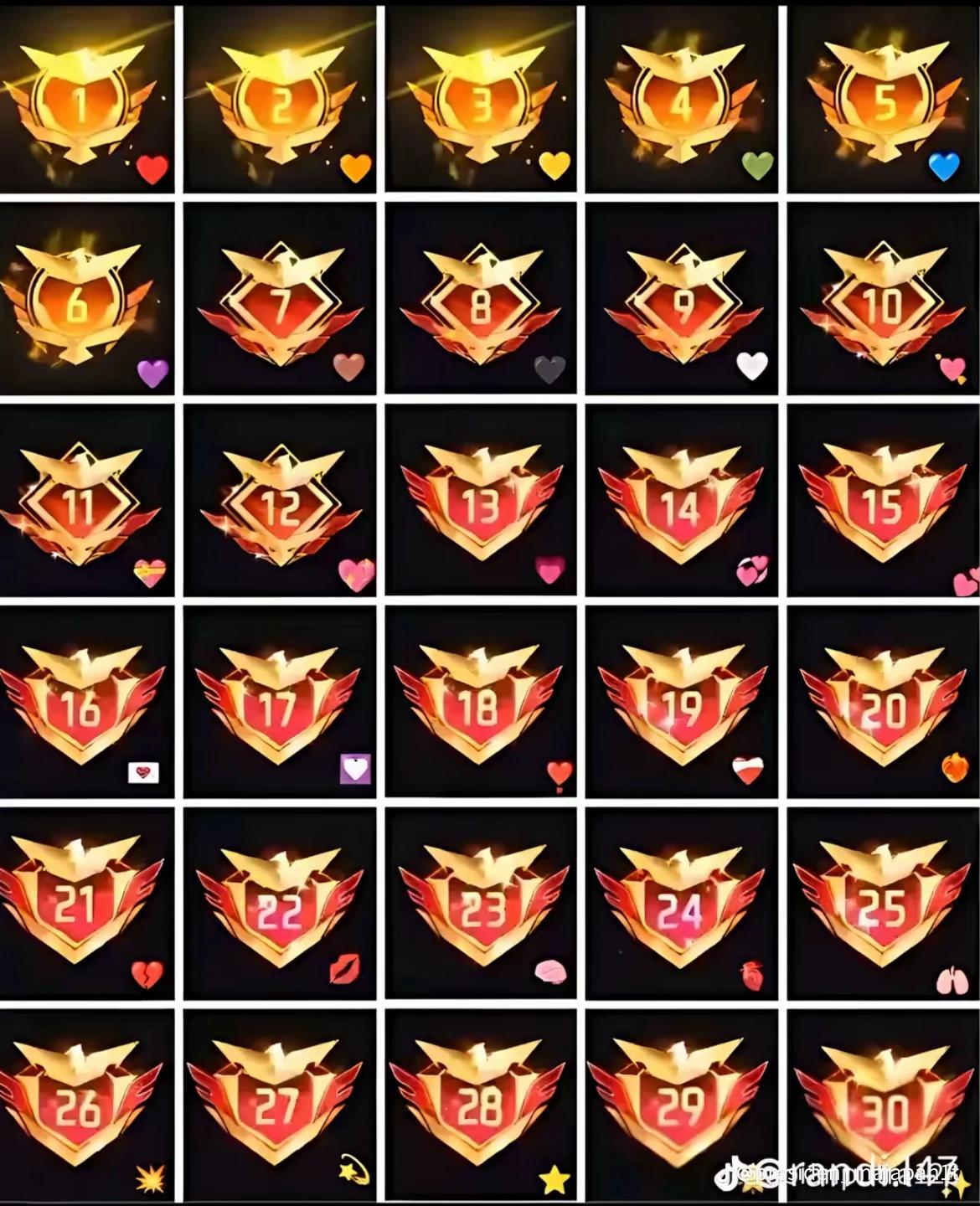 @1 2 3 Letsgo