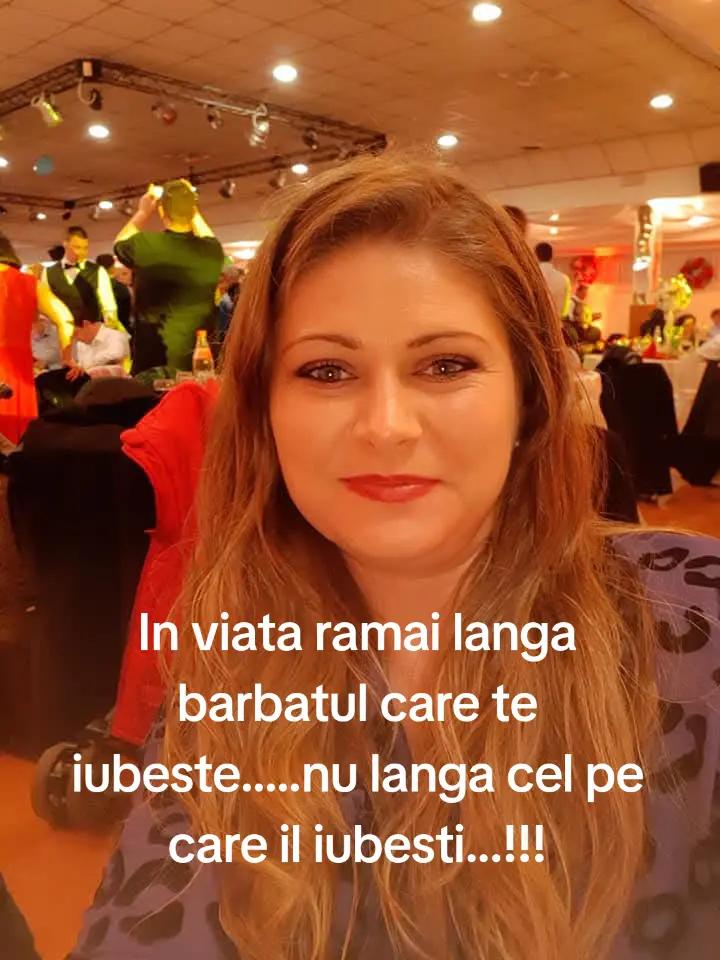 @Silvia Zmeu
