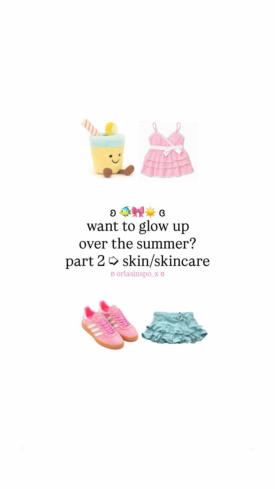 @orla 𝜗𝜚