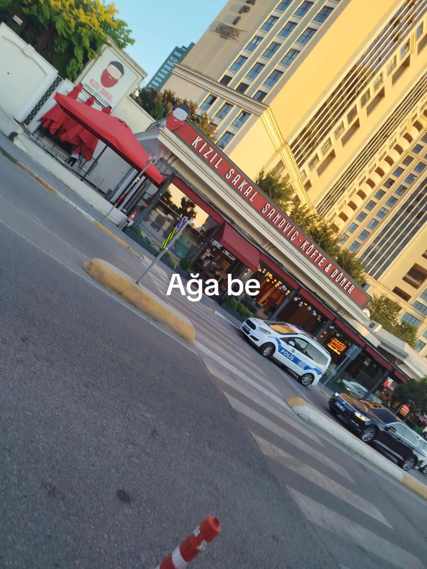 @ 