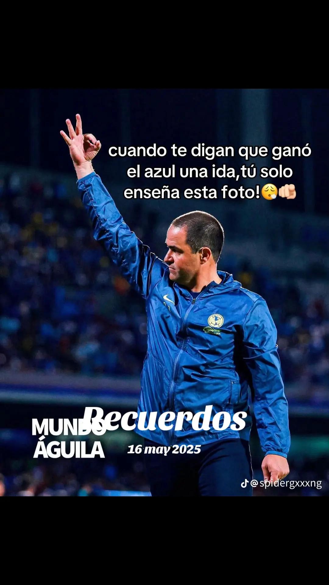 @Gustavo Ibarra