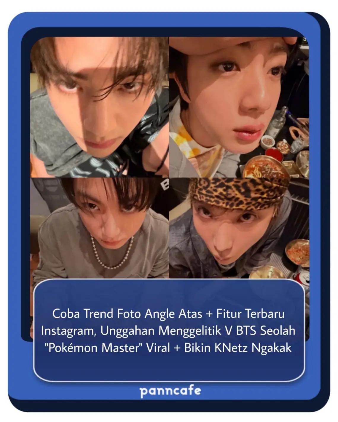 @Bleuphoria