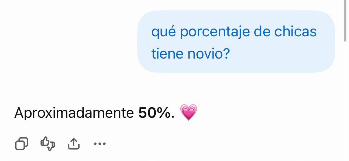 @xime