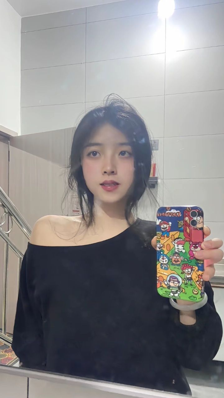 @𝐤𝐢𝐫𝐚𝐫𝐚