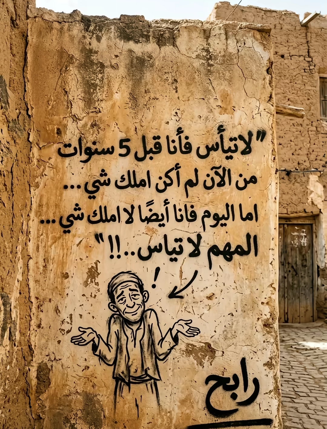 @ْ
