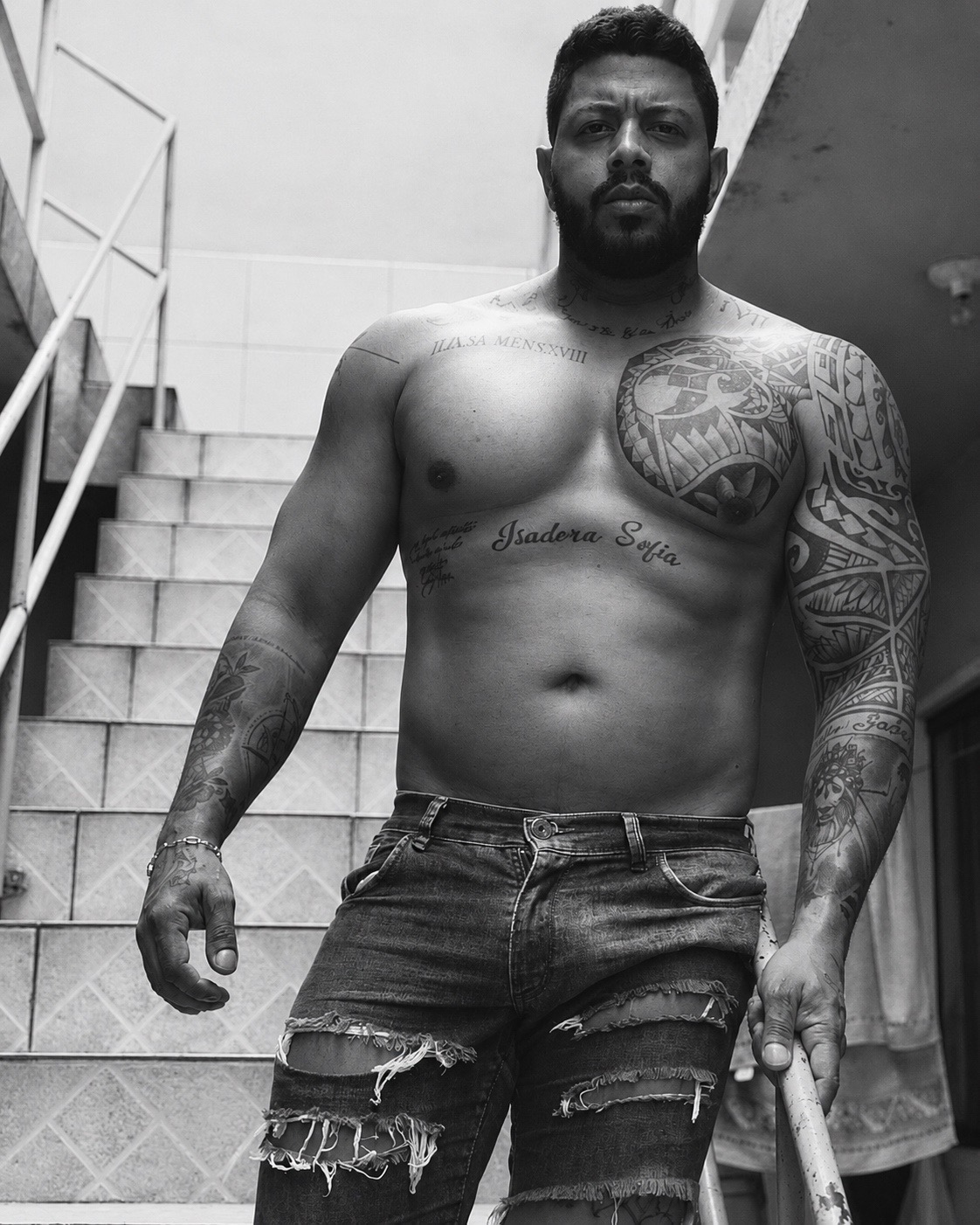 @LelecoMoreno