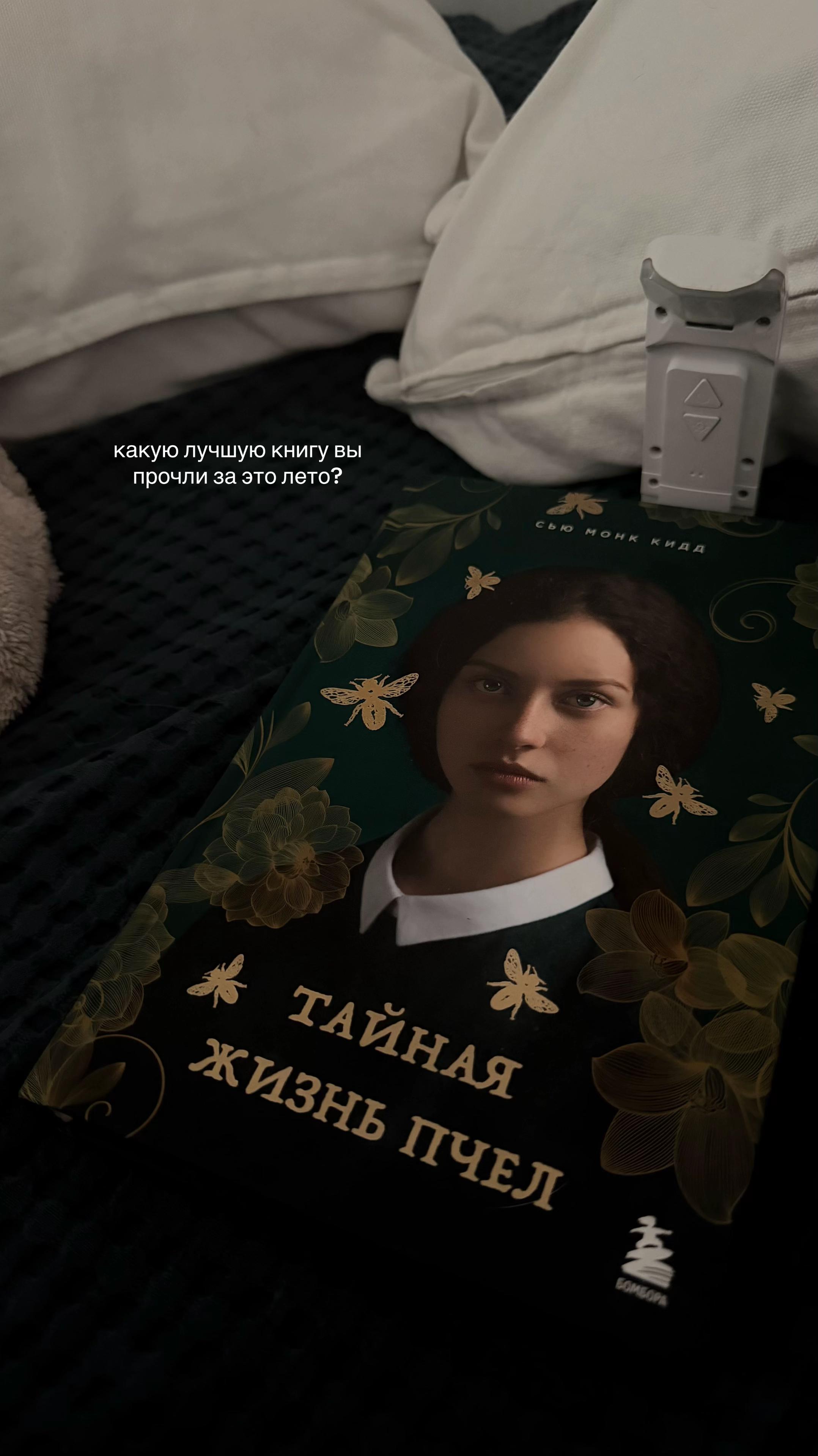 @amibooks