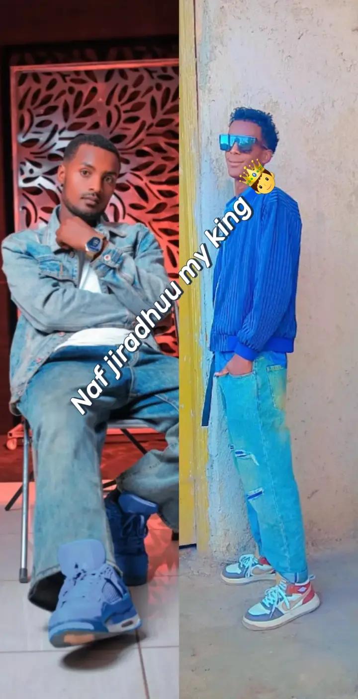 @🎧B♤or♤i♤f♤a♤n ☦