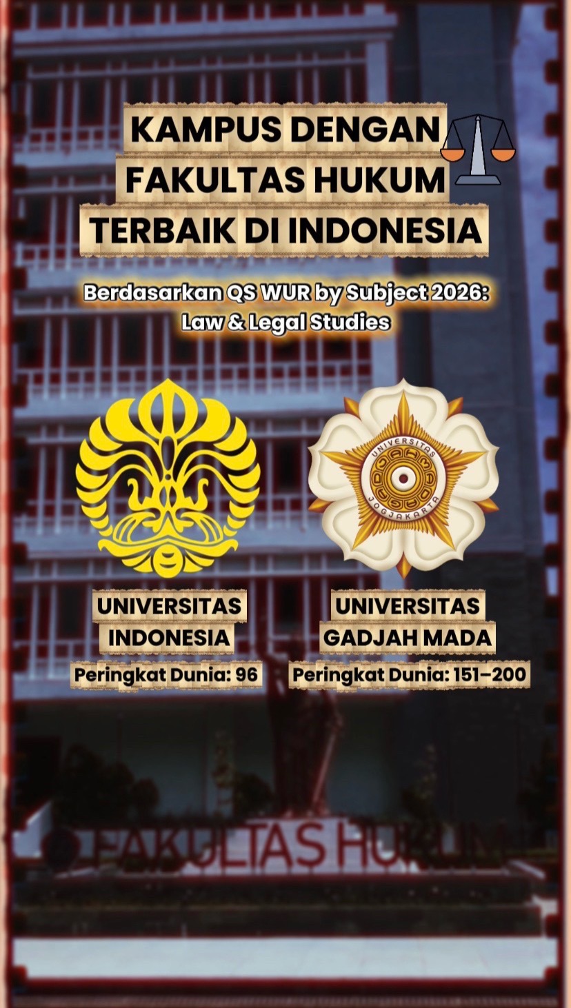 @Brain Academy | SNBT & Mandiri