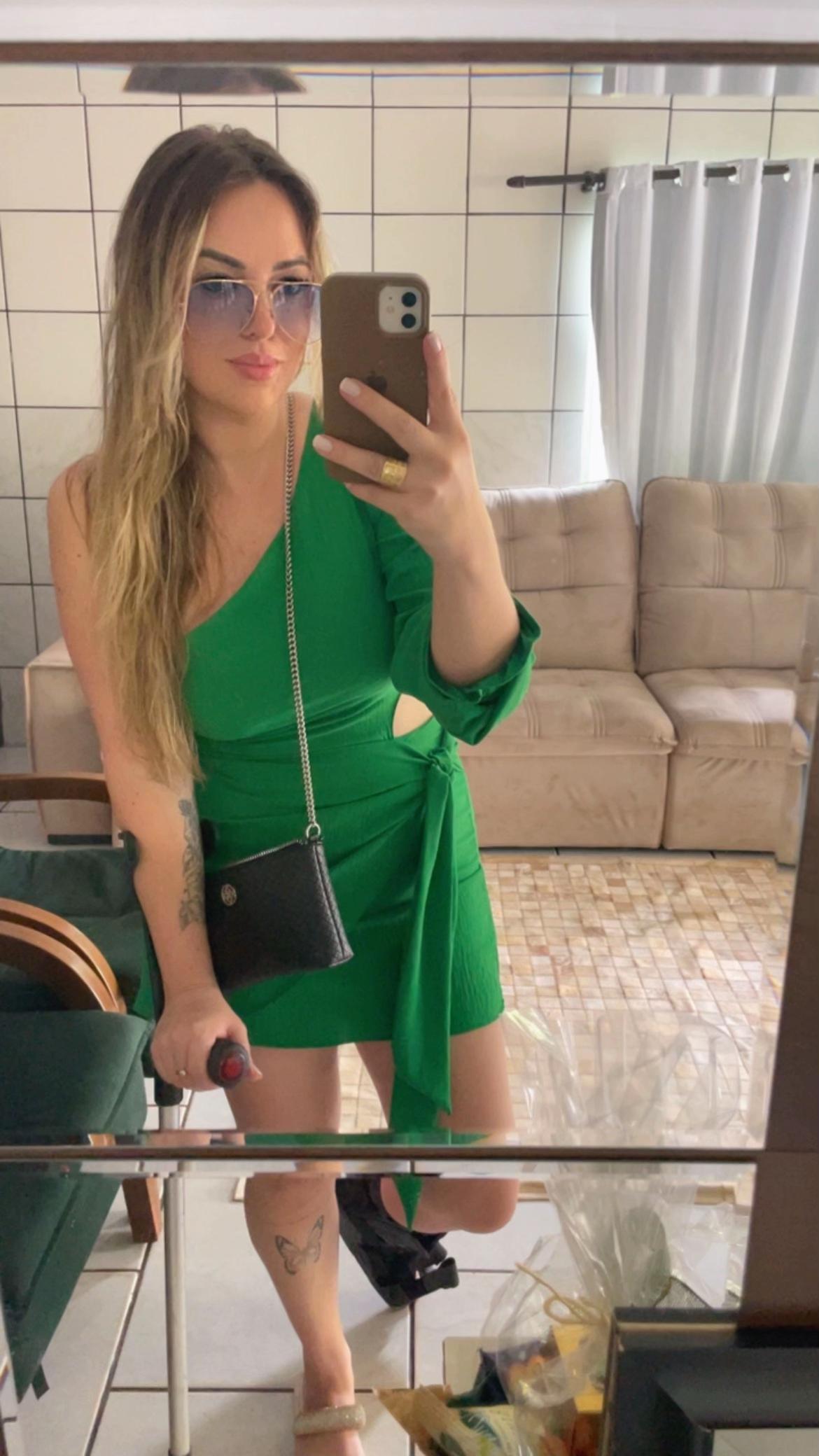 @Camiii M