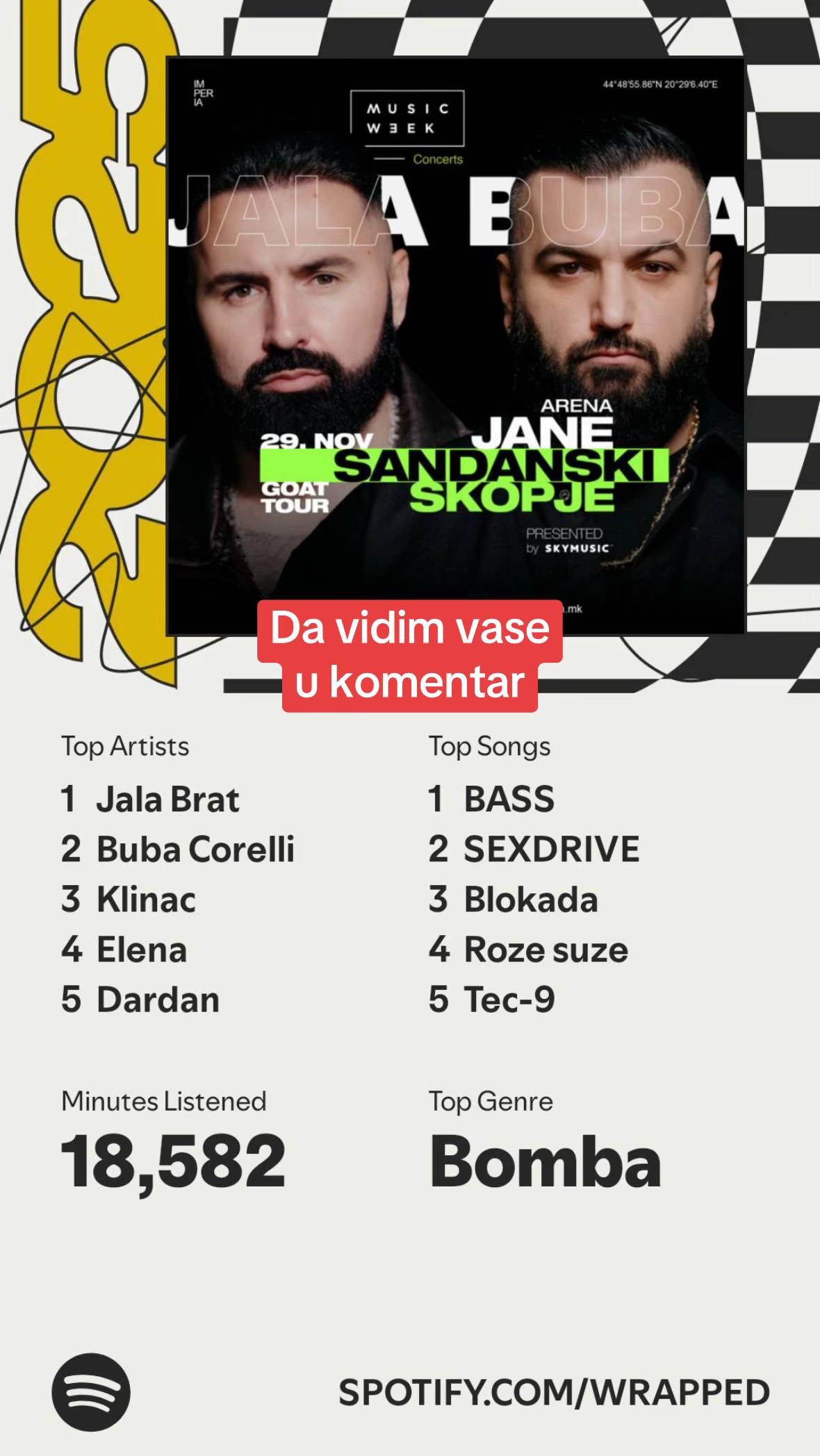 @viwix