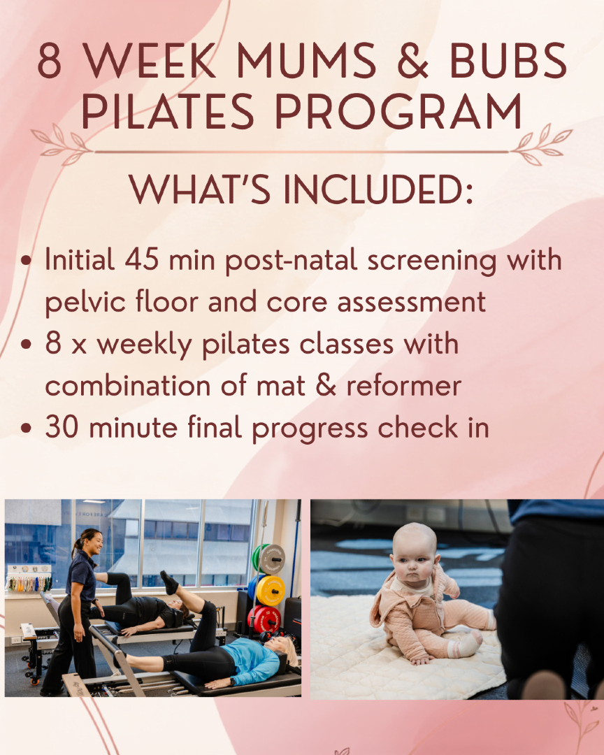 @Peak Physio
