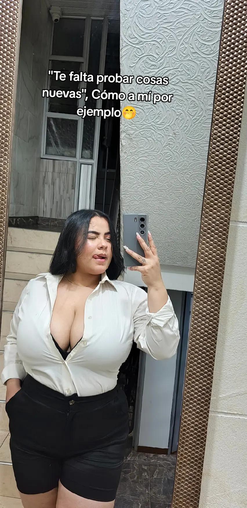 @Mar💜