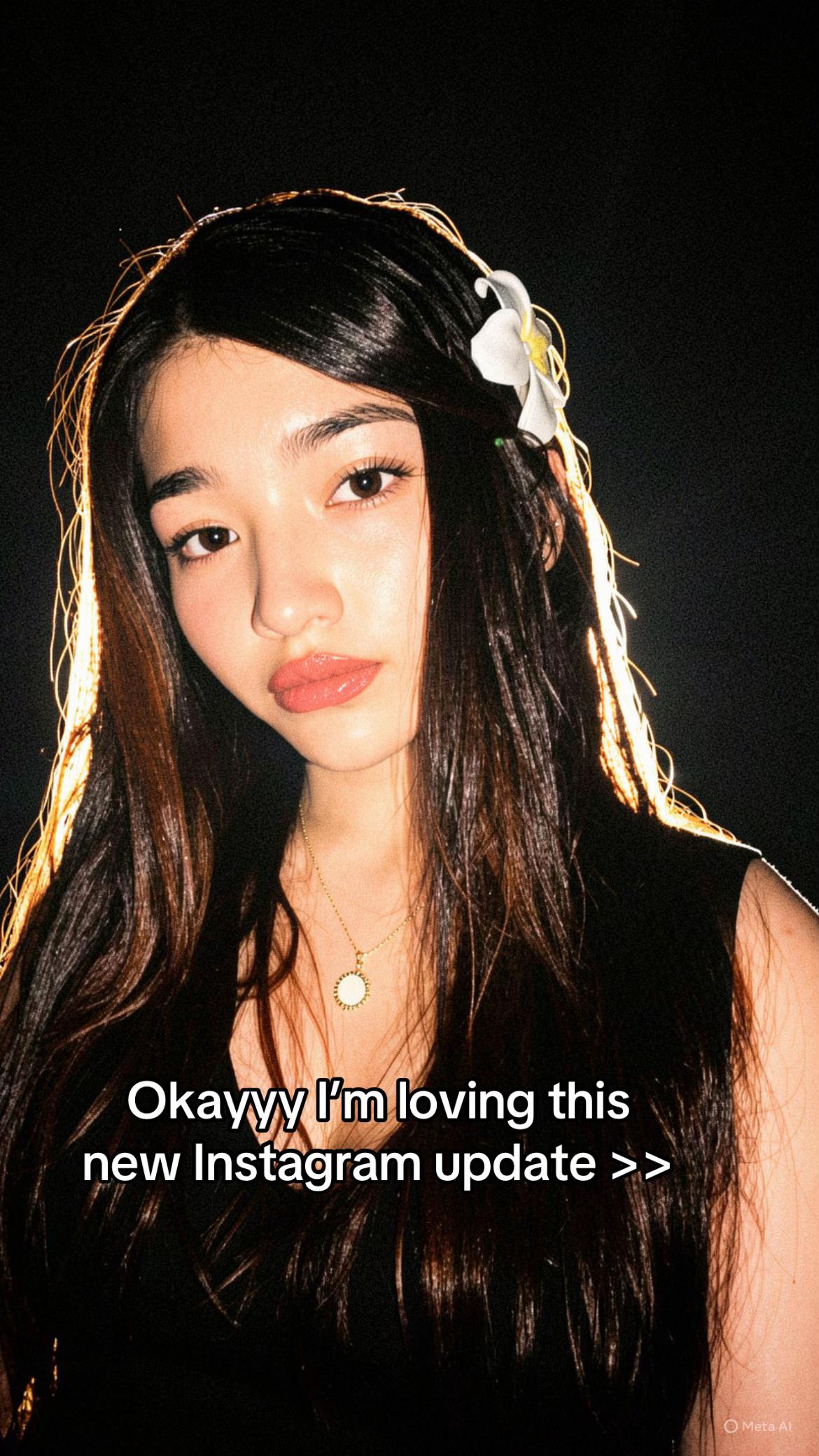 @🅰️YUSHMAᥫ᭡⋆