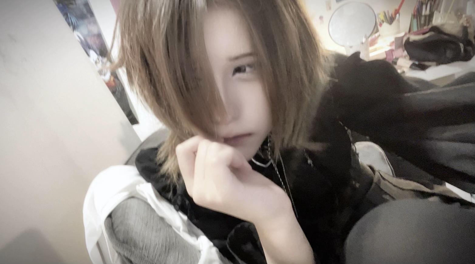@к0d€݁ᛪ༙in𓊆ྀི❤︎𓊇ྀི