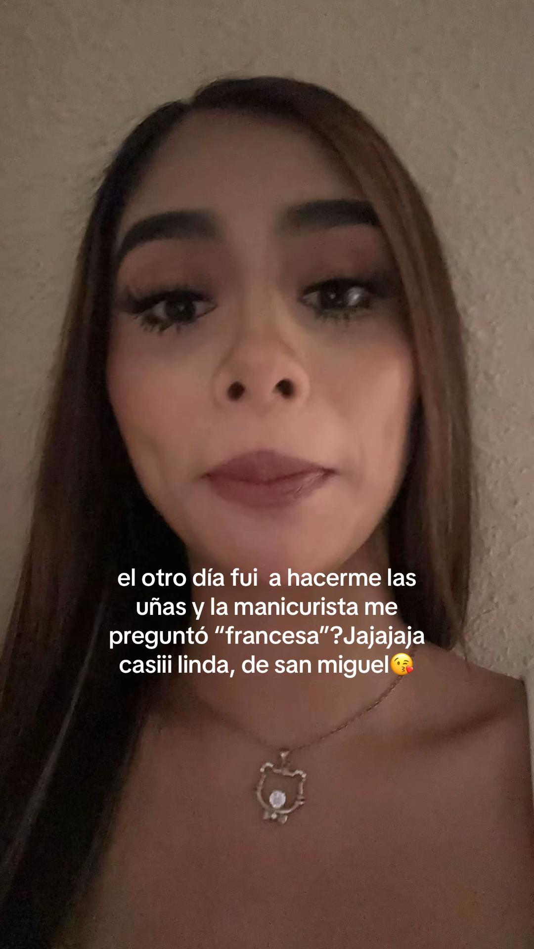 @jazgaaviria