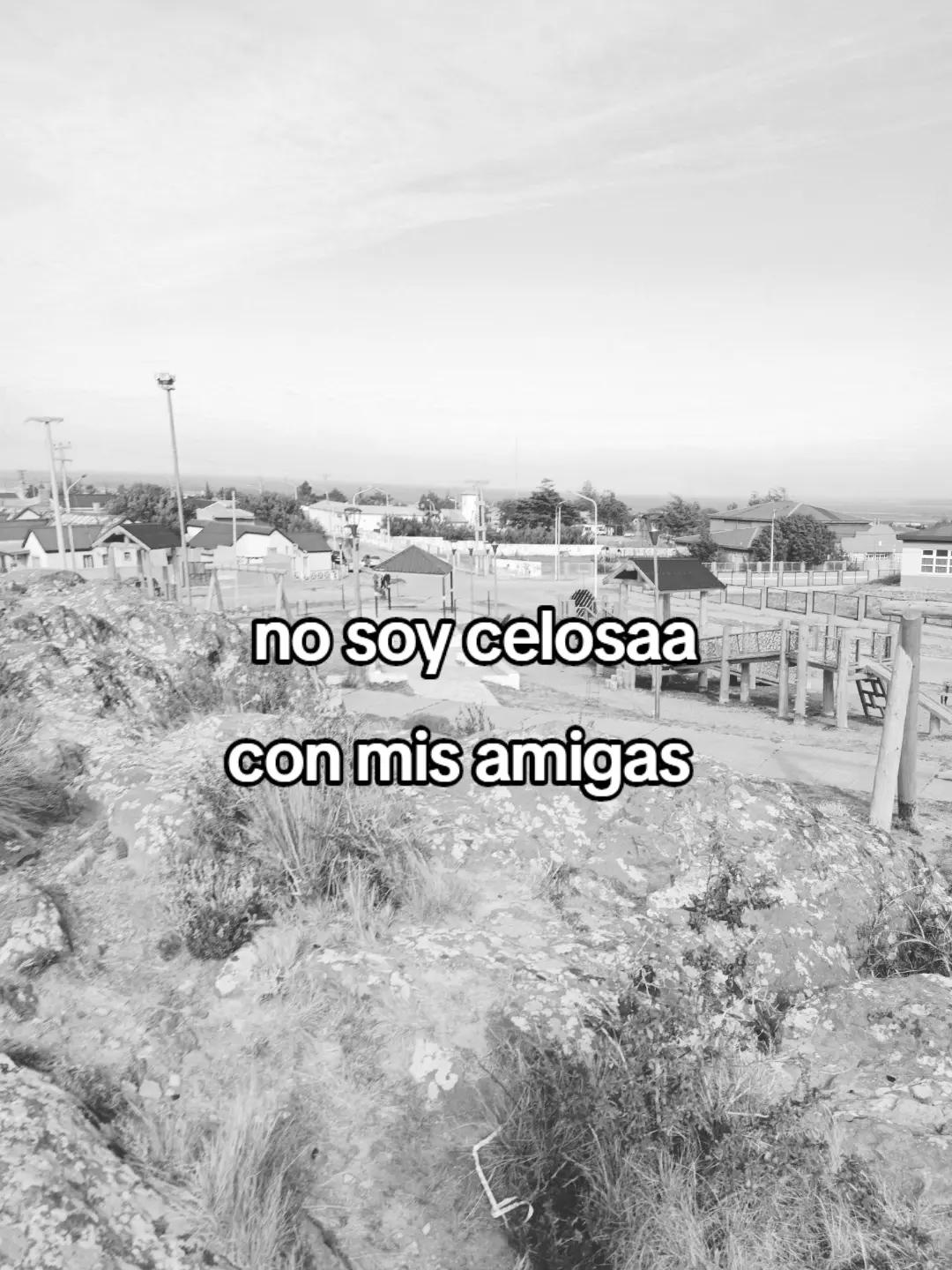 @Maxima pero mas 🆒️