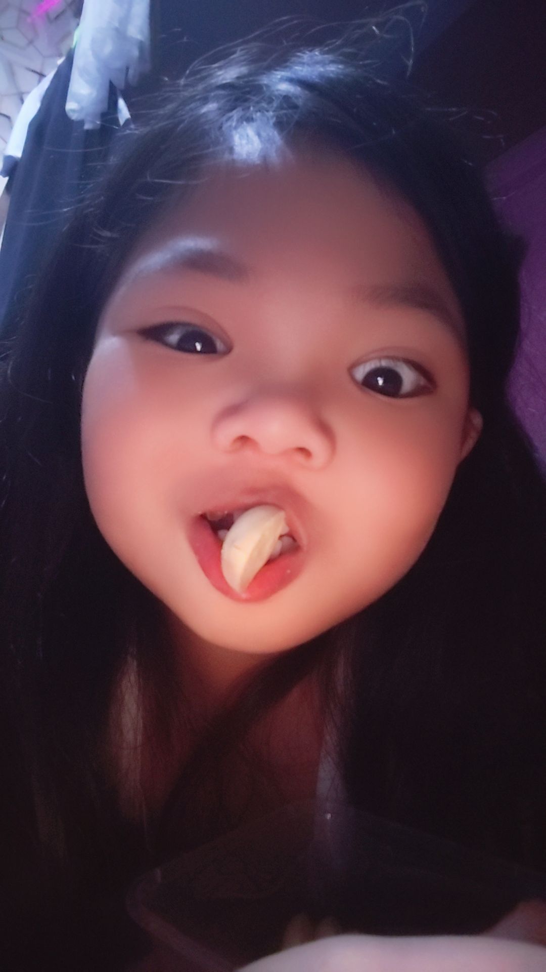 @Yannah_cantandijan17