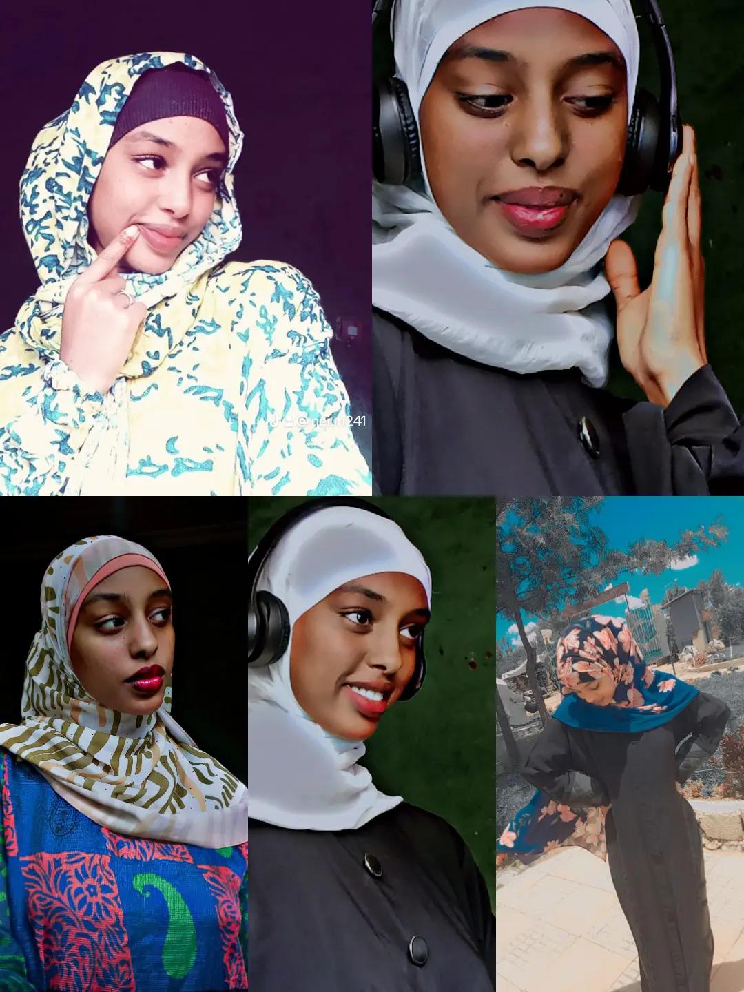 @umu Asad🥰👳&zwj;♀️👳&zwj;♀️