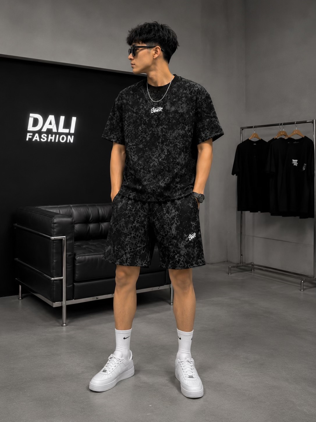 @dali.fashion 🇹🇳