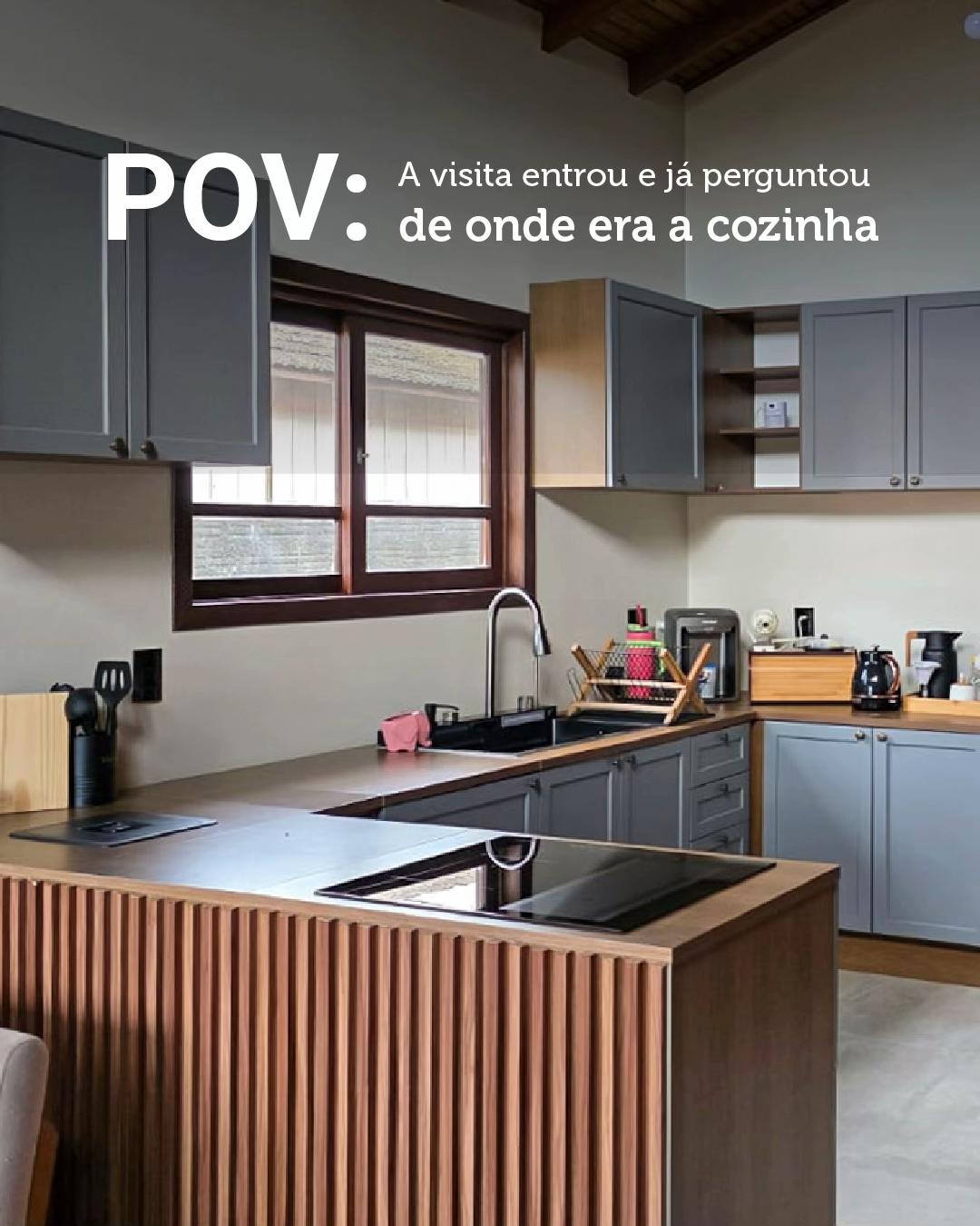 @Madesa Móveis
