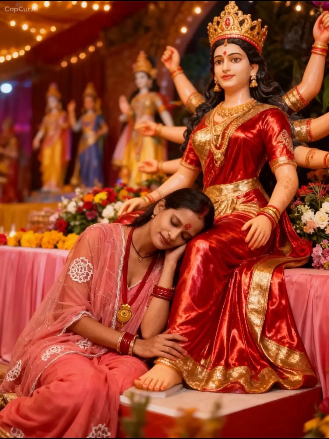 @Anjali❣️santosh
