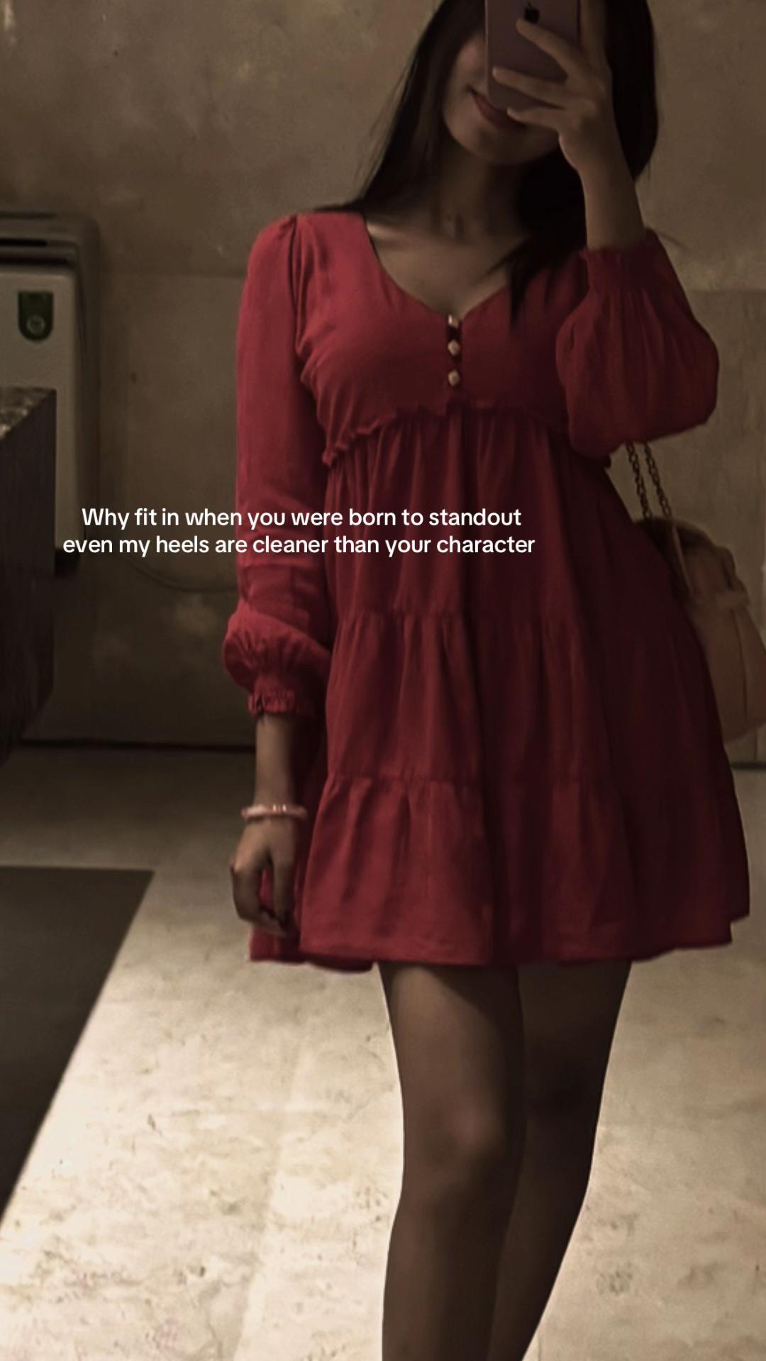 @Bisheka 💓