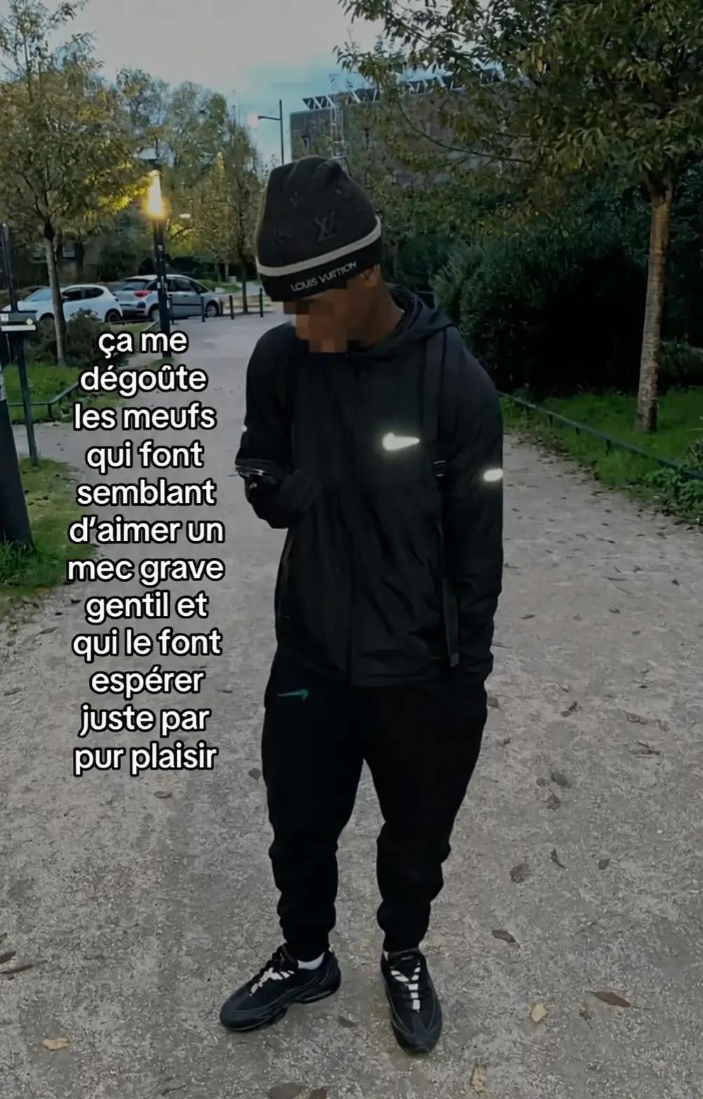 @N'🐒