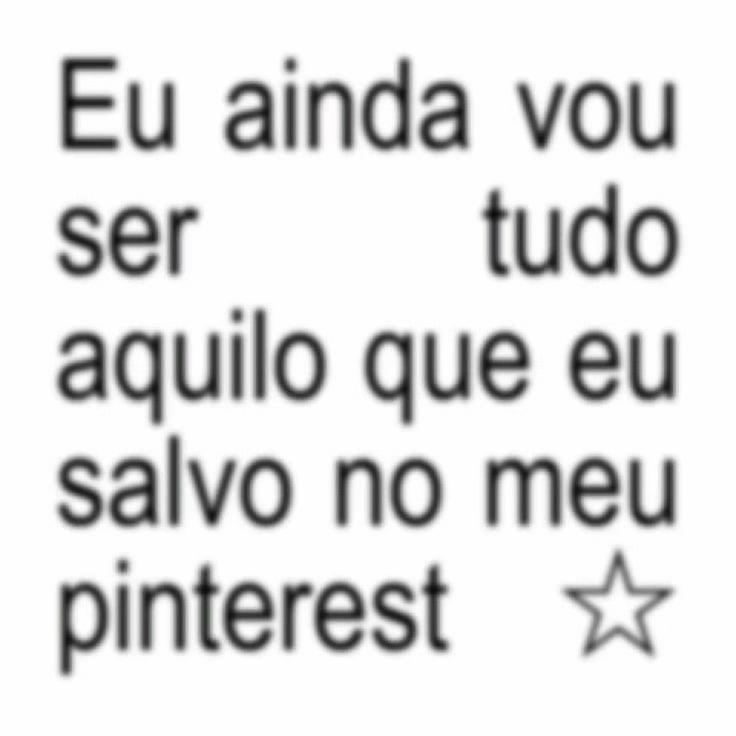 @minena