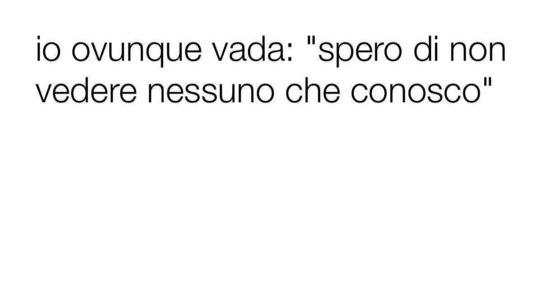 @isabellameetoo