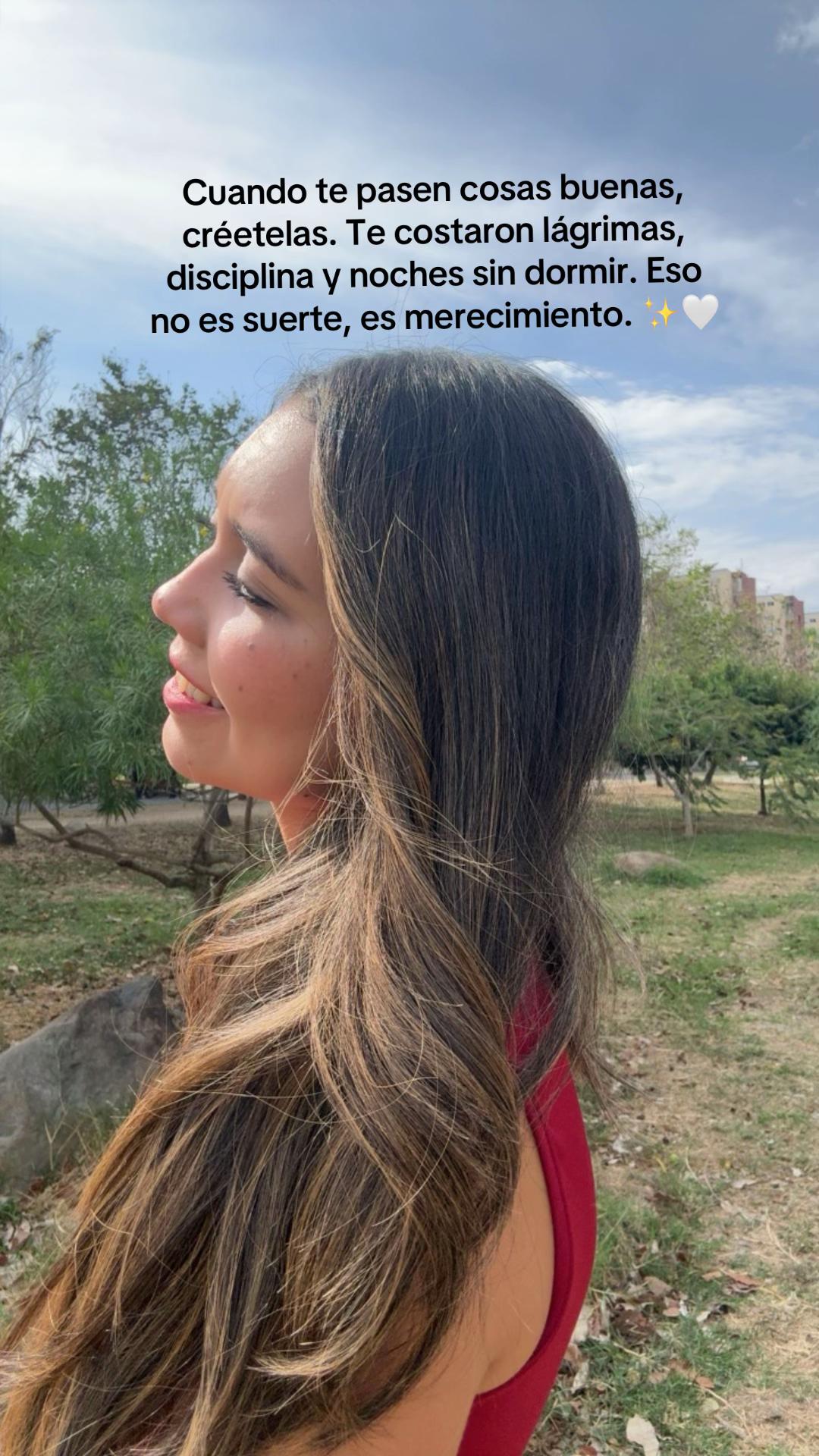 @Gabriela Ospina