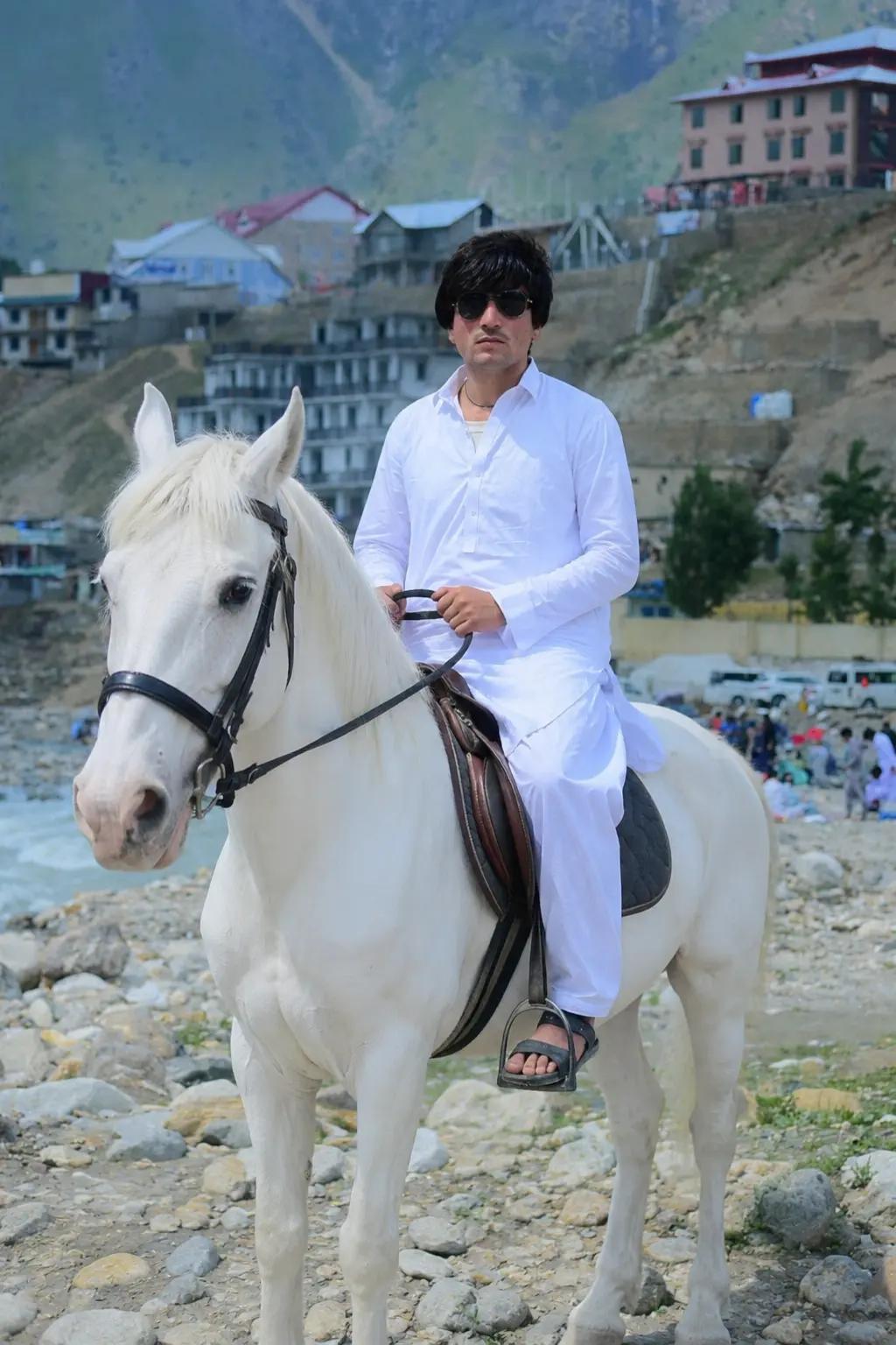 @ABRAR_ S H O
