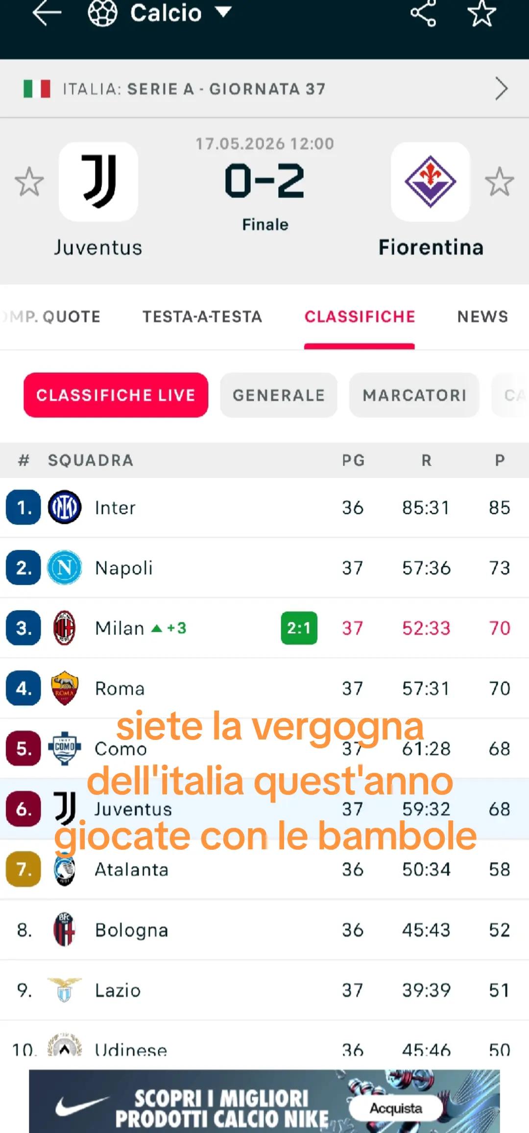@Maurizio Fazio731