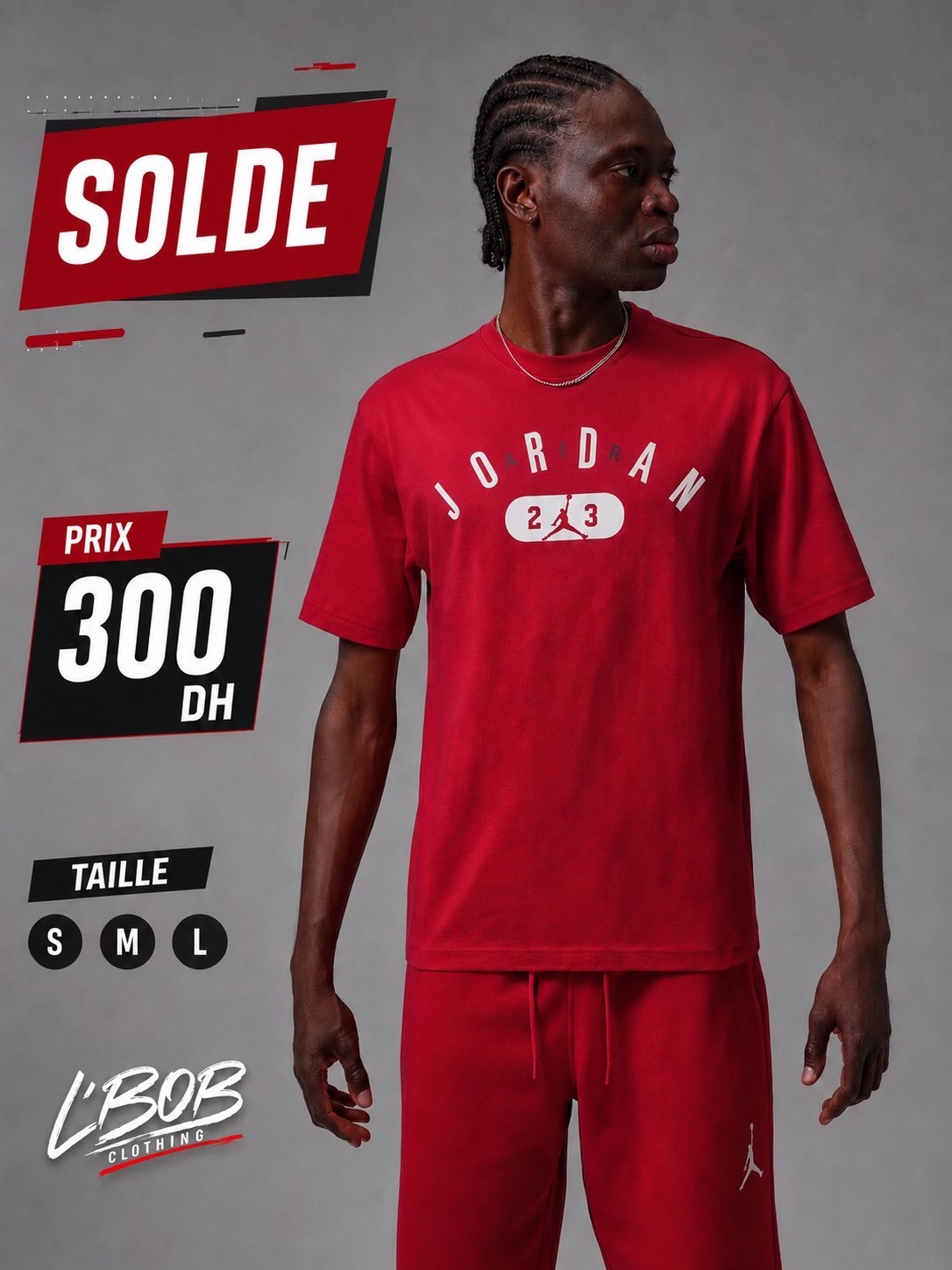 @lbob_clothing