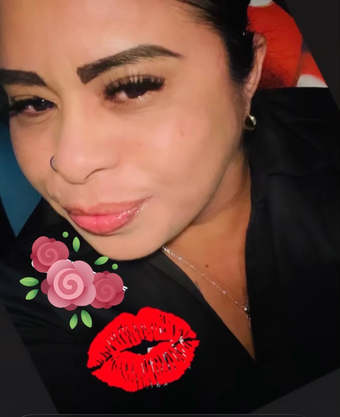 @Meli14567