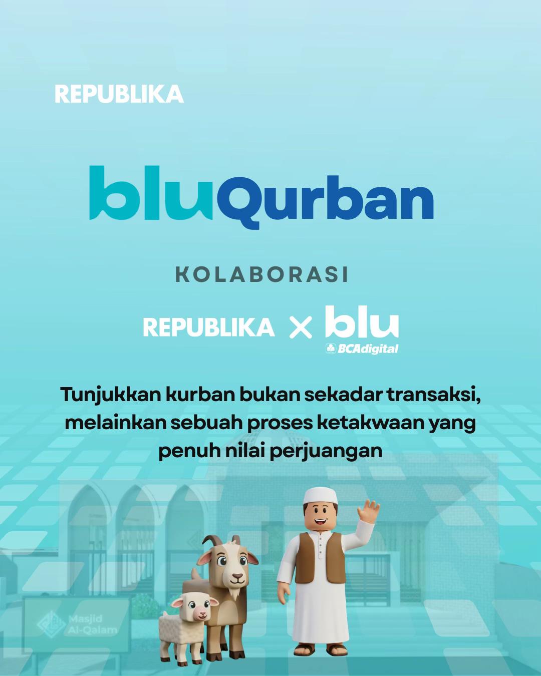 @Republika