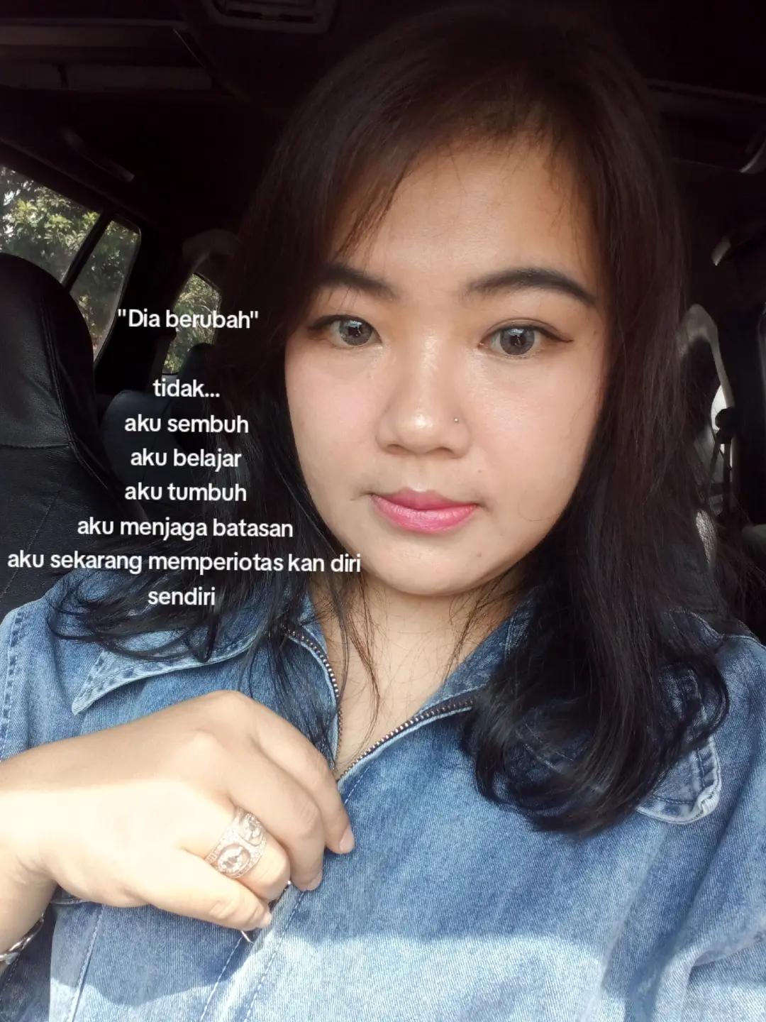 @Rianty_CC