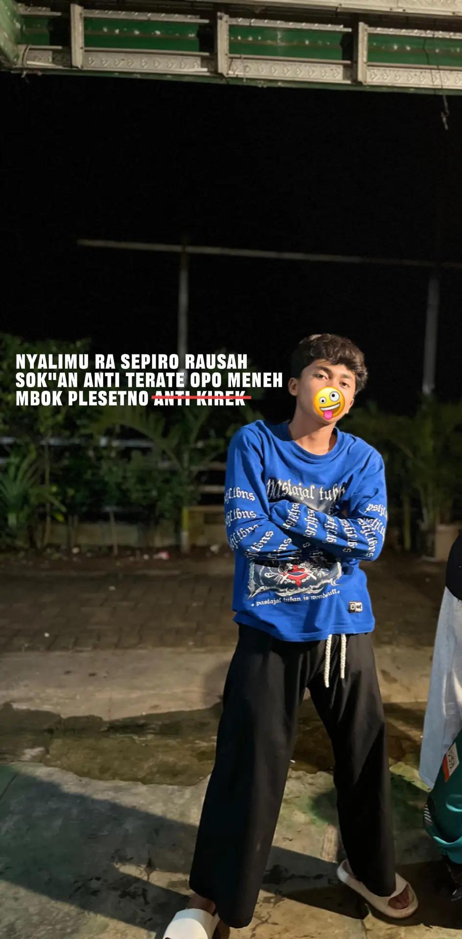 @🅰️lpa | 🐒