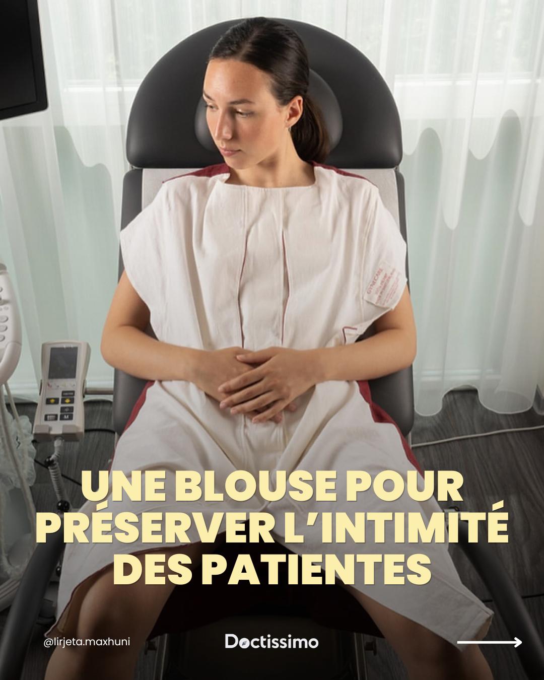@doctissimo