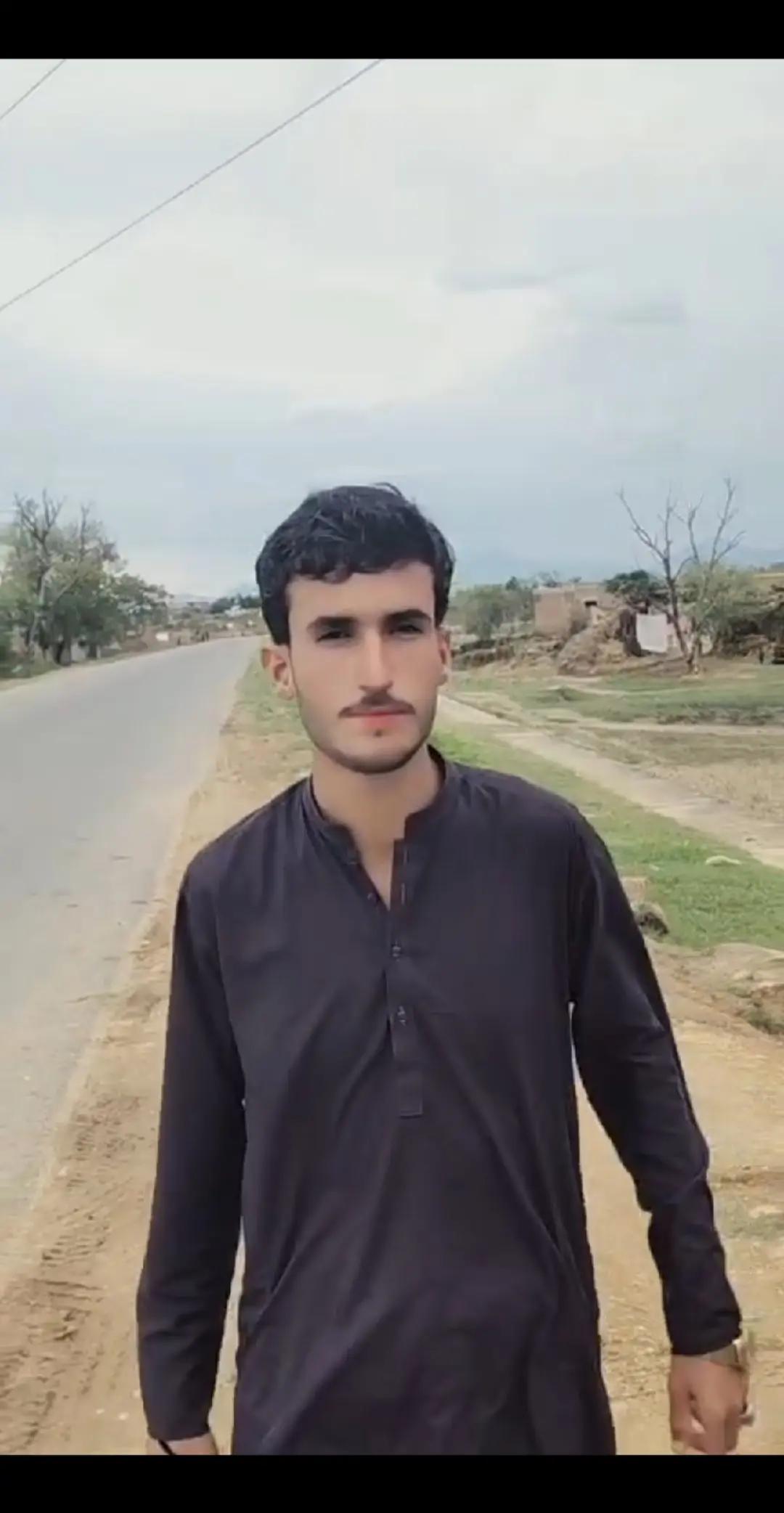@Tariq khan 324