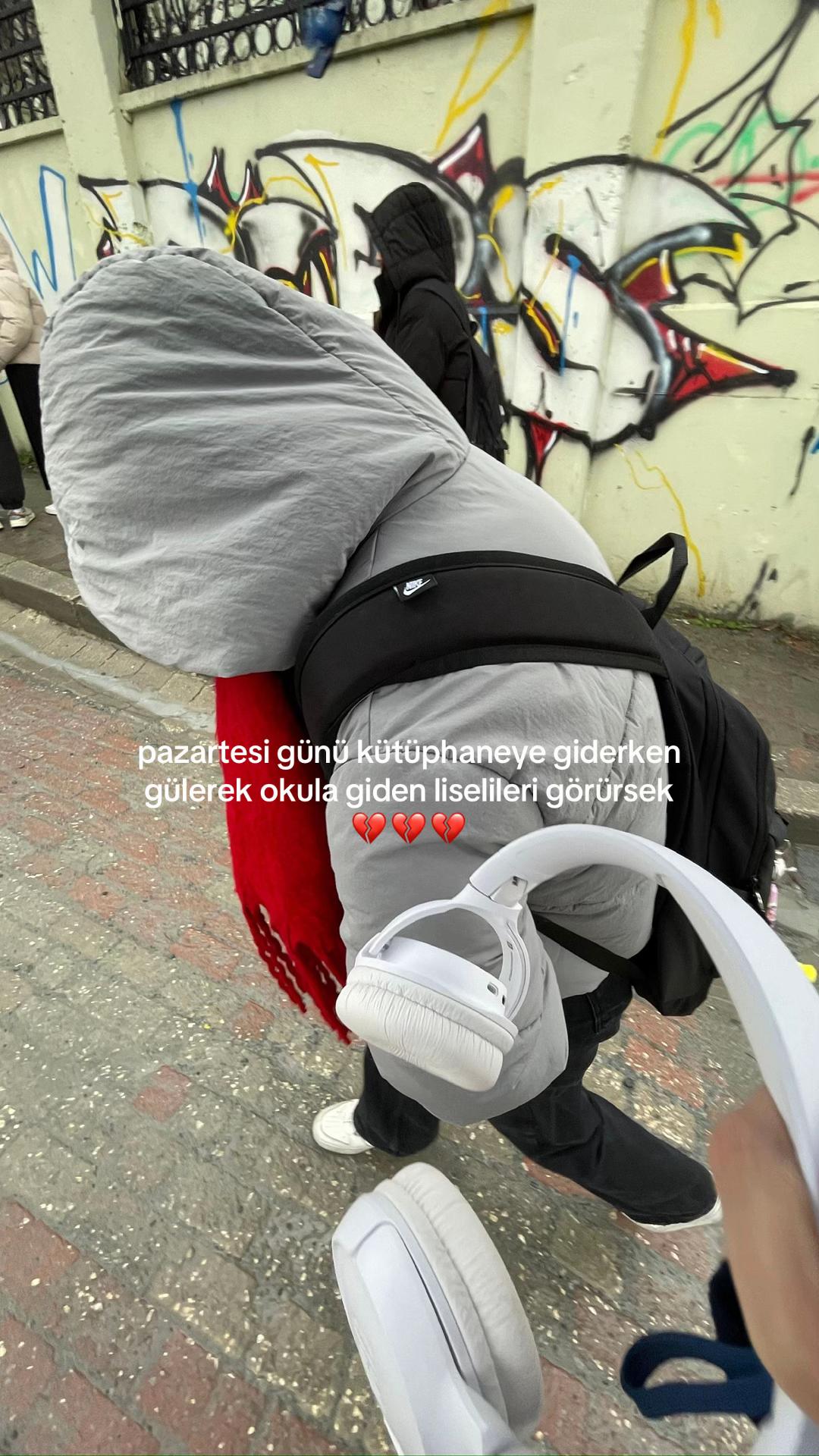 @betusss