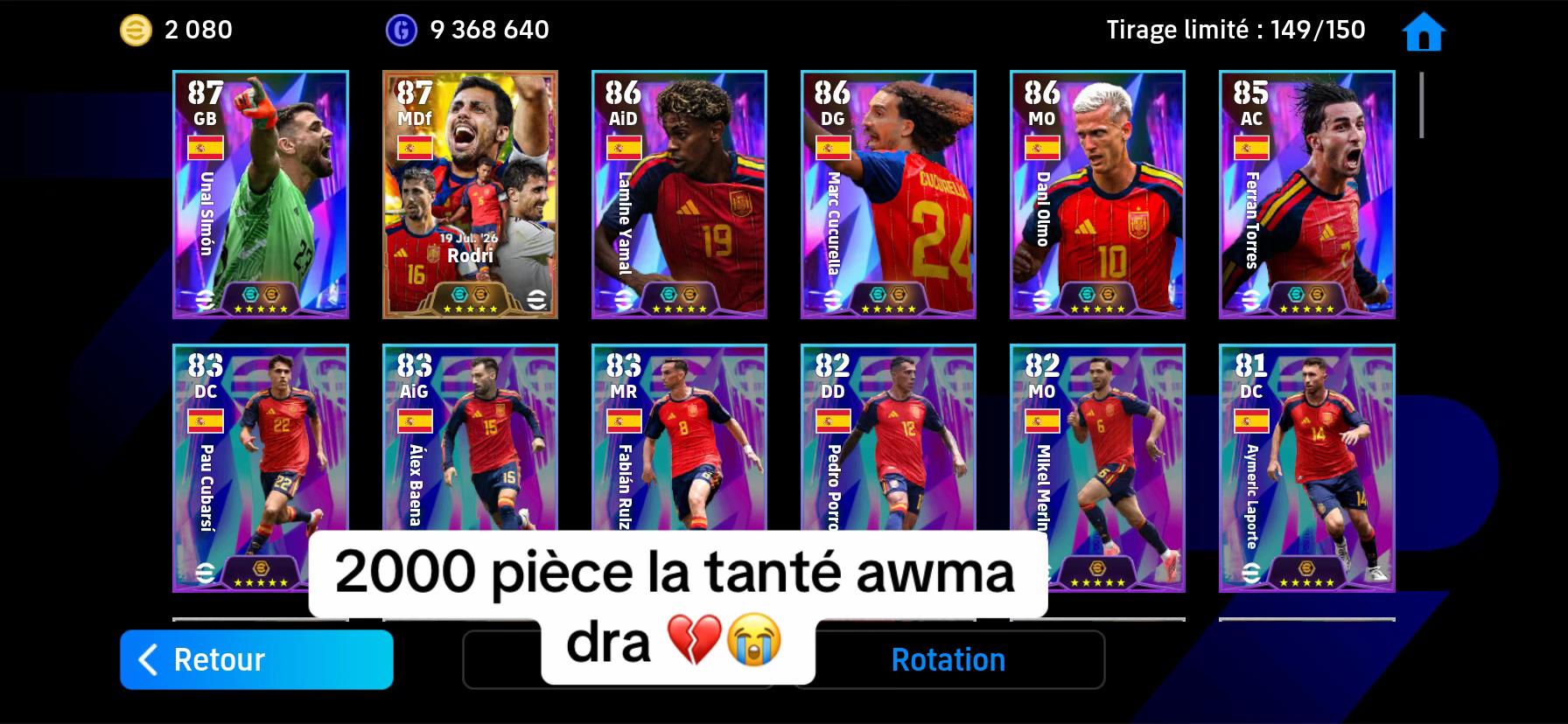 @👑 King baba 🐐meringué🏅