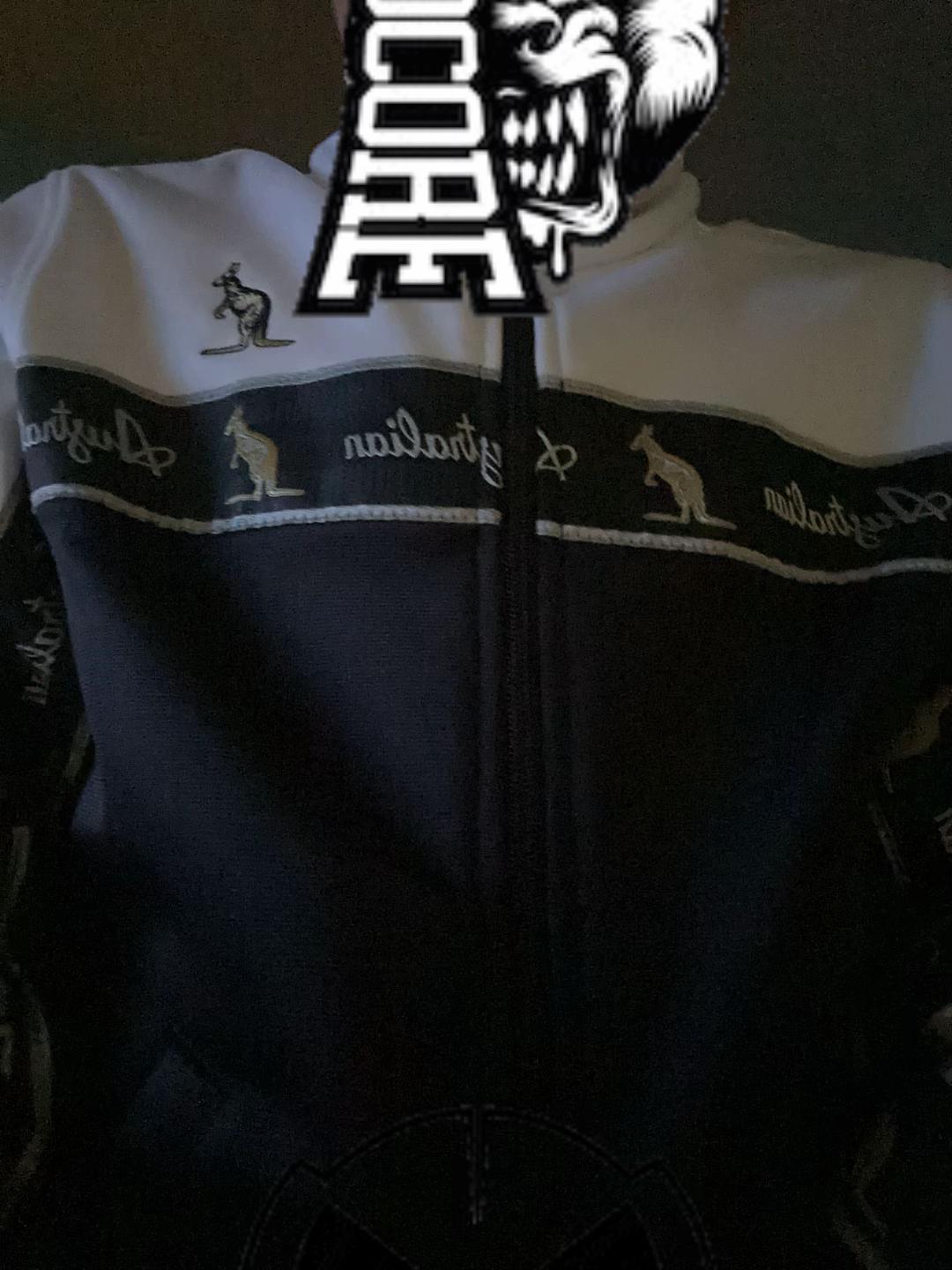 @🔰🪖gabberjace🪖🔰