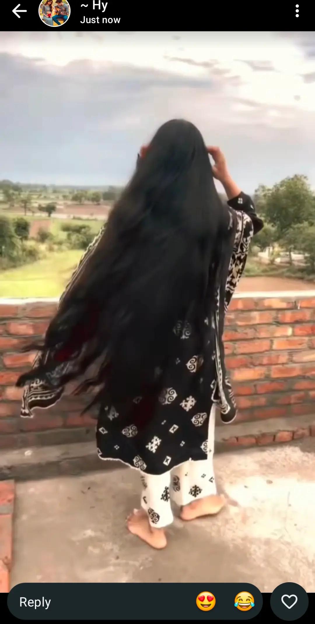 @seemaqari3