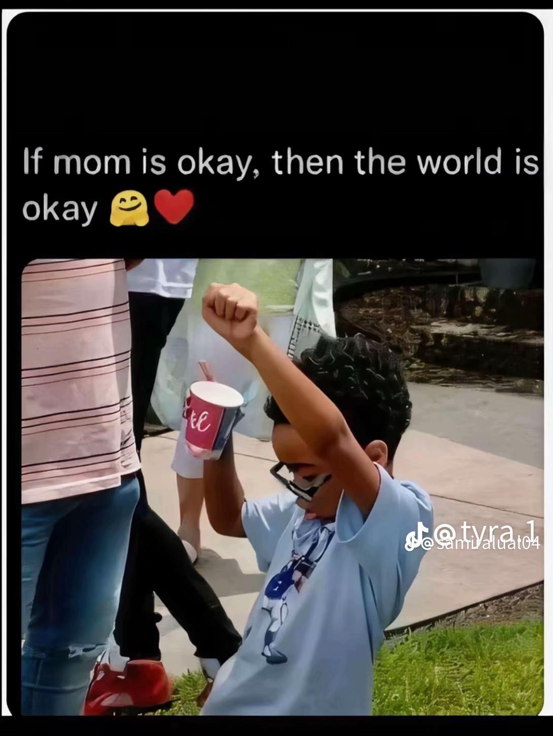 @Tå Tū